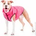     AiryVest ONE ,  XS25 (20627)