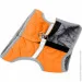  '    AiryVest ONE ,  XS2 (29384)