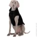   AiryVest ONE     XS30 (20631)