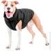   AiryVest ONE     XS30 (20631)