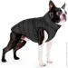   AiryVest ONE     XS30 (20631)