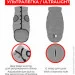    AiryVest One   XS30 (20631)
