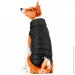    AiryVest One   XS30 (20631)