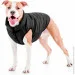    AiryVest One   XS30 (20631)