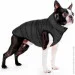    AiryVest One   XS30 (20631)