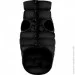    AiryVest One   XS30 (20631)