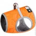   ' AiryVest ONE XS3  (29394)