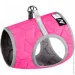   AiryVest ONE XS4  (29407)