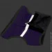  '    AiryVest ONE Գ,  XS4 (29409)