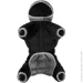     AiryVest ONE  XS 25  (24121)