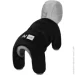     AiryVest ONE  XS 25  (24121)