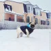    AiryVest  - S30 (1610)