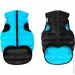    AiryVest  - S30 (1610)