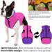    AiryVest  - S30 (1611)