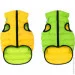    AiryVest  - S30 (1612)