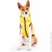    AiryVest  - S30 (1612)