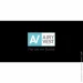   AiryVest  - S30 (1672)