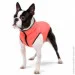    AiryVest  - S30 (1672)