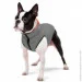    AiryVest  - S30 (1672)