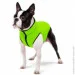    AiryVest  - S35 (1677)