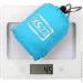    AiryVest  - S40 (1618)