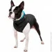    AiryVest  - S40 (1618)