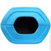     AiryVest S 55*22*34   (00882)