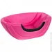      AiryVest S 55*22*34   (00887)