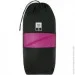      AiryVest S 55*22*34   (00887)