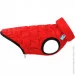    AiryVest UNI  , /,  L55 (2571)