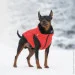    AiryVest UNI  , /,  L55 (2571)