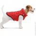    AiryVest UNI  , /,  L55 (2571)