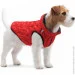    AiryVest UNI  , /,  L55 (2571)