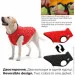    AiryVest UNI  , /,  L55 (2571)