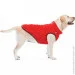    AiryVest UNI  , /,  S33 (2522)