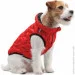    AiryVest UNI  , /,  S33 (2522)