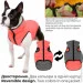    AiryVest  - XS30 (1669)
