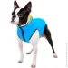  Airyvest   Colors of freedom .S 40
