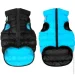  Airyvest     L65 -