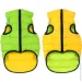  Airyvest     M47 -
