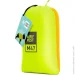  Airyvest     M47 -