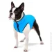  Airyvest     M 47 -