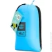  Airyvest     M 47 -