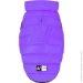  Airyvest  ONE   L 65 