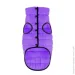  Airyvest  ONE   L 65 