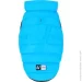  Airyvest  ONE   M 45 