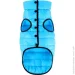  Airyvest  ONE   S 30 