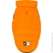  Airyvest  ONE   S 30 