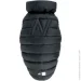  Airyvest  ONE   S 40 