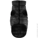  Airyvest  ONE   S 40 